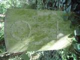 image of grave number 624132
